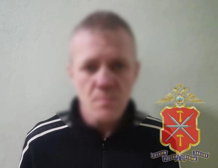 Мужчина пообещал тулячке вытащить из СИЗО знакомого, но в итоге кинул ее на 15 тысяч рублей