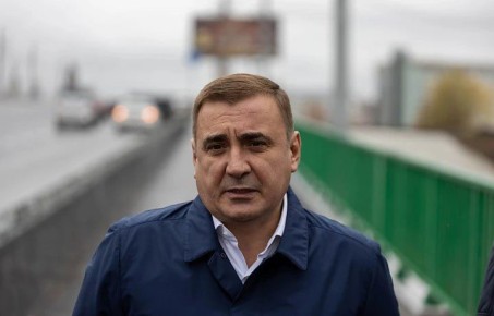 ������� ����� ������, ��� ��� �� ����� ������ � ����