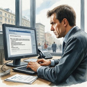 ��� ������� ��������������� ��������: ��������� ������ 115-��