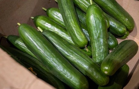 � ������� ����������� ��������� ����� ��� �� ������ � ������