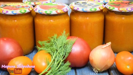 ���������� ���� �� ����: ���������� � ������� ������