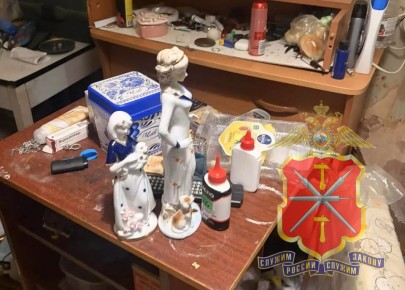 � �������� ����������� �������� �������������, ����������� ��� ��������� ������ ���������