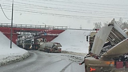 ������� ������ � ���� ��������� ������������� ��-�� ���