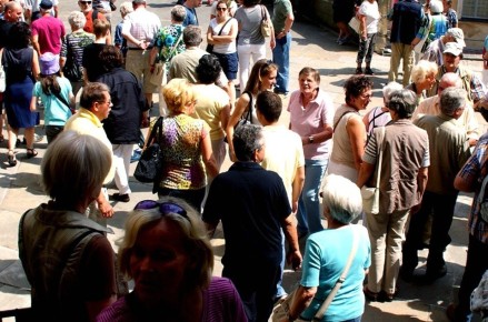 ��� �������� ���������� �� ������� ������������� �� ������