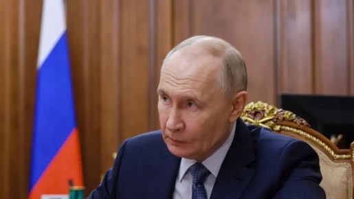 ����� �������� ����� � �������� �� ������������� �� ���