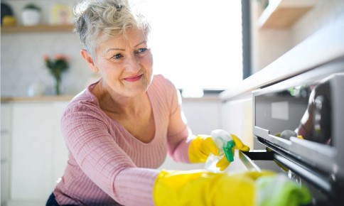 5 ����� �� �������: ��� ������ ���������� � ������� ��� �������