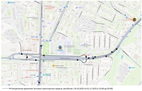 �������� ��� ��������� ������������ � ���� ��������� �� ������ ���� � � 13 �� 23 �������