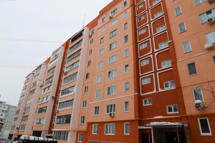 ��������� ������-2026�: � ���� ������������ 69 ��������