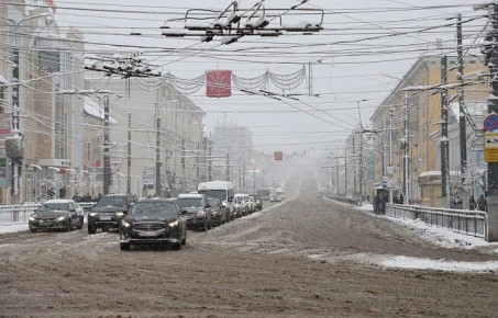 � �������� ������� ��������� ������������������� ��-�� �������� �����, ������ � �������� �����