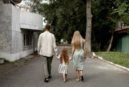 ���������� ���������� ������ � ������: ��� ����� � ������� 2026 ����