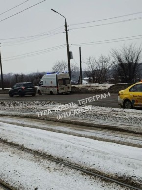 ������ ���������� �� ���� � ������ ������ ������ �� ���������� ����� � ����