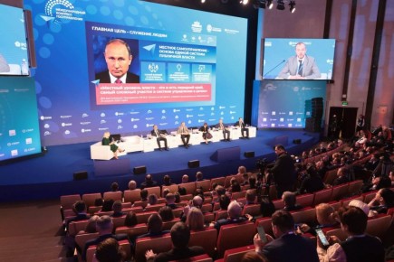 ���������� ������� ������: ��� �������� �������������� � �������� ������� ��������� ������, ���������� ������