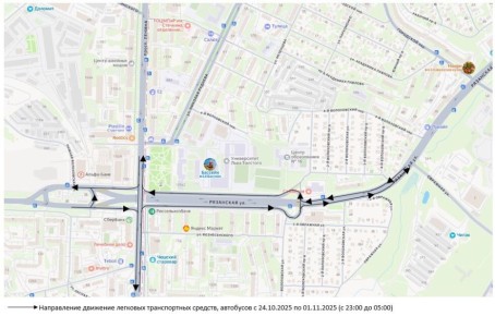 ��������! ��������� ����������� �������� �� ��. ��������� ��� ��������� ������������