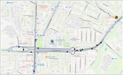 �� ����� � 13 �� 23 ������� �� ����� ��������� � ���� ��������� �������� ����������