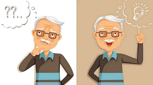 ���������� ����������: 10 ����������� ��� ��������� ������ ����� 60