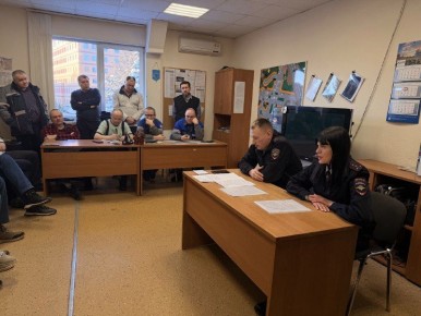 ������������ � ������ ������������! �� ����������� ������ ������� ��������� � ������������ ���