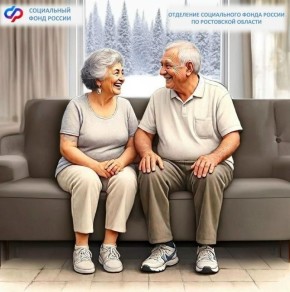 ���������� ���������� �������� ��������� ������