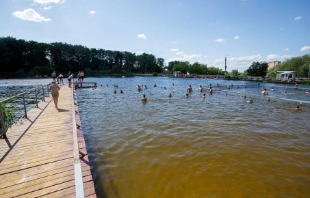 70 ����������� ������ ������� � �������� ������� � 2026 ����