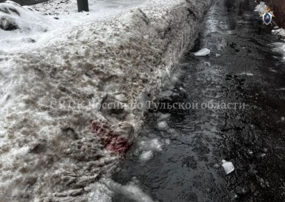 � ���� ���������� ��������� ���� �� ����� ������������� ��������� � ���������� ����� ������