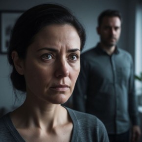 ����� ������� ���������� ����������: ������� ����� ������