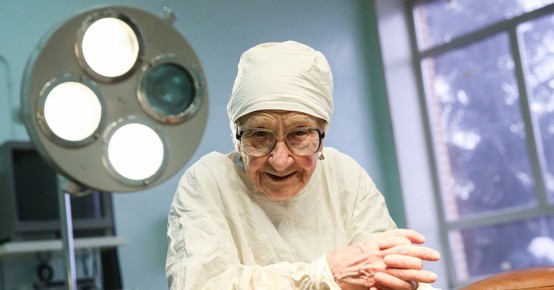 ���� ��� ������: ������� ��������, � ������� �� �� �����������