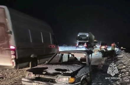 ������� ��� ��������� ��� �����