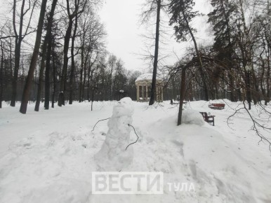 ���� ���� ������ ��������� �������