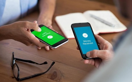 �������� ��� ��������: ��� ����� ������� ������� ���������� ����� �����