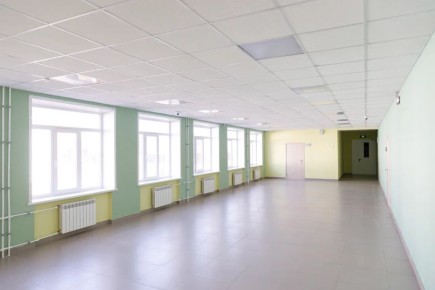 � ��������� ������ � 2025 ���� ����������� ��� ���������� �� 82,6 ��� ������