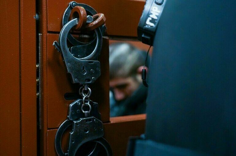 В Госдуме обсуждают законопроект о защите прав подозреваемых при переводе между регионами