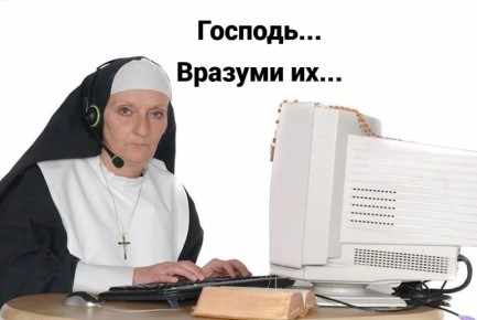 � ��� ���������� �������� �� �� ����������� ������������� ����� ���������� Telegram