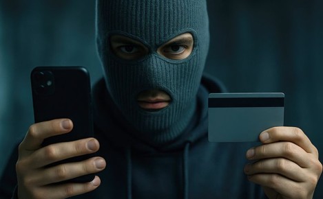 �������� �����: ��� ���������� �� �����������������