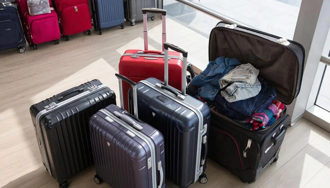 Туляки отсудили компенсацию за сорвавшийся отдых в санатории Беларуси