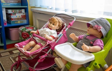 � �������� ������� �� 100% ���������� ����������� ����������� ����������� ��� ����� �� 1,5 �� 7 ���