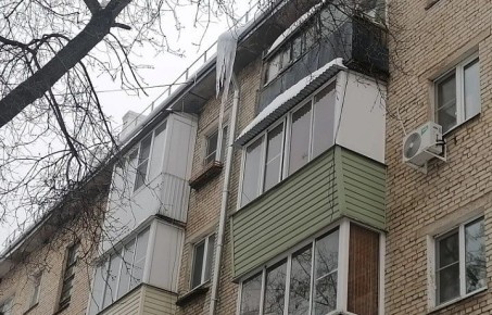 �� � ���� �������� ����� �������� ������ �� ���������� �� ������ �����