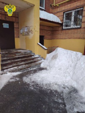 ����������� ������������ ������ �. ���� �� ��������� ���������� � ��������-������ �����. ������ �������� �������� �� ����� ������� ������ � ����� ���������������� ���� �� ������: �. ����, ��. �. ��������, �. 103, ��...