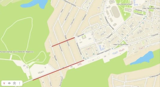 ����������, 14 ������� � ������� ����� ���� ������ ��������� ����������� �������� ����������