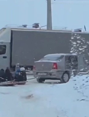 ���� ����: ����� �������� ������ � ������ � ����� ����� �� ������