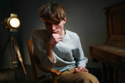 Путешествие в мир минимализма: важные вопросы для самоанализа