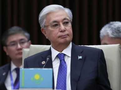 � ���������� �������� ���������� �� ����� �����������