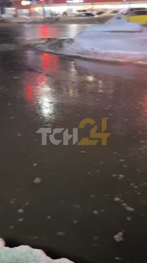 ��� ���� ���� ���������� � ������������� �� ������ ����� ����� ������������� �� ������