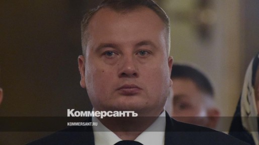 ����� �������: ������� � ���������� ������� ����� � ��������� ����� ������� �������� ������� � ����� ������ ��� �������� ������������� �������, ��� ��� ������� ������� � �������� ����