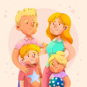 Новая семейная выплата появилась в Тульской области в 2026 году