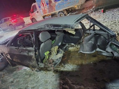 ������ ��������� �� �����: ������������ ���������� � ����� �������� ��� � ��������� ������