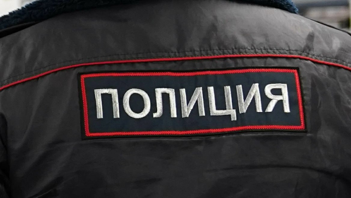 В Узловой участковый уполномоченный полиции выявил факт фиктивной регистрации иностранных граждан