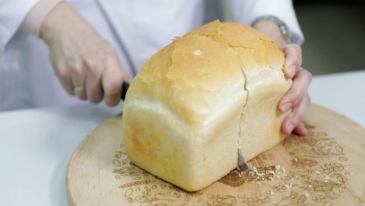 Искусство выбора муки: как добиться идеального хлеба