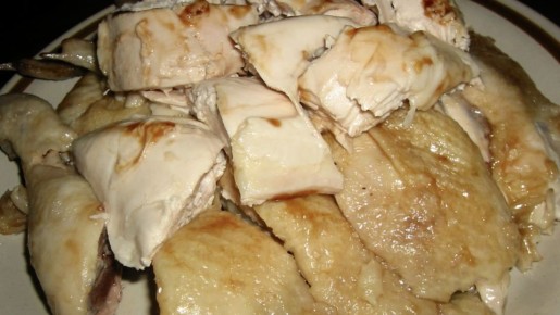 ��� ������� ������� ������� ������ �� �������� ��������: ����������� ������� ������� ����� 55 ���