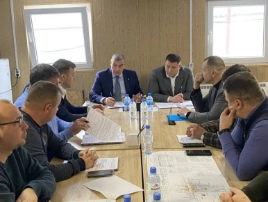 � ���� �������� ���������� �� ������� ����� ������������� ���������� �����������