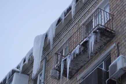 ��� ������ �������� ������������, ���� ��� �� ������ �������� � ����