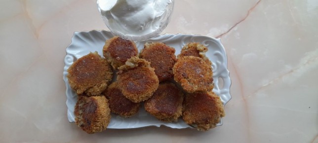 ������� ����� ������ ������� � �������